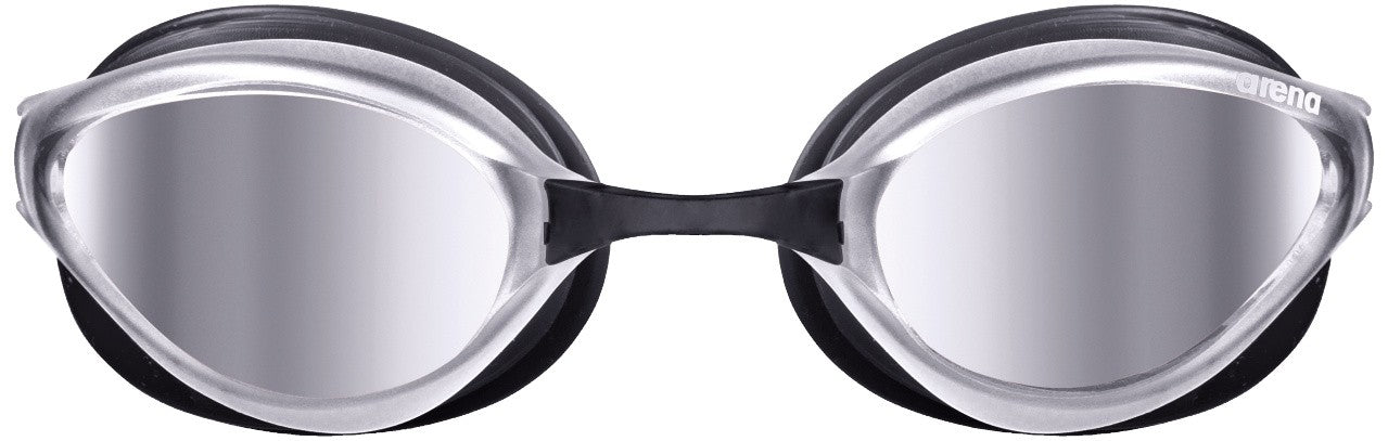 Arena Python Mirror Goggles