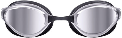Arena Python Mirror Goggles