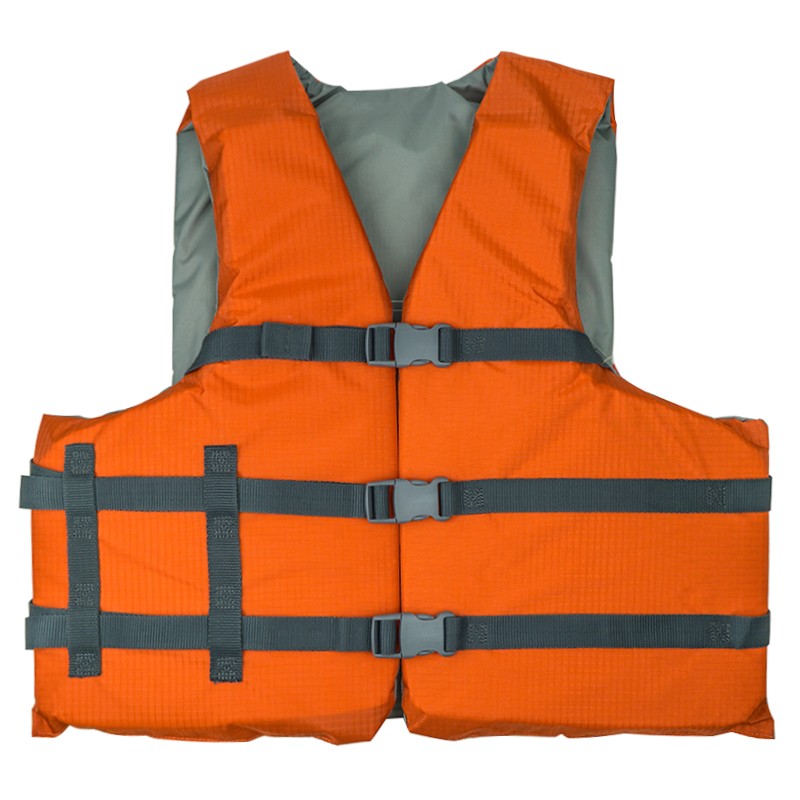 RISE Adult Rip Stop Life Vest