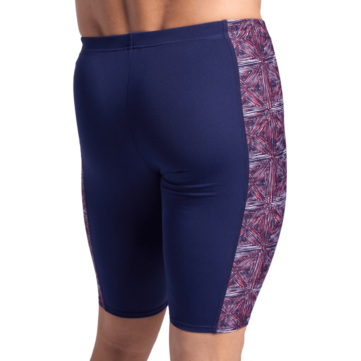 Arena Abstract Tiles Jammer