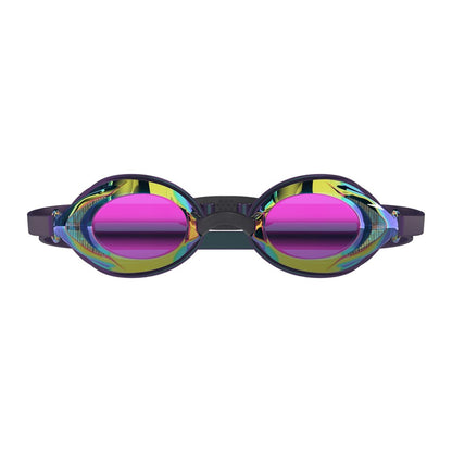 Speedo Junior Vanquisher 3.0 Mirrored Ltd Edition Goggle