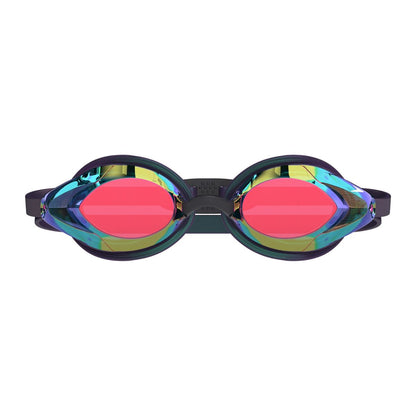 Speedo Women's Vanquisher 3.0 Mirrored Ltd Edition Goggle