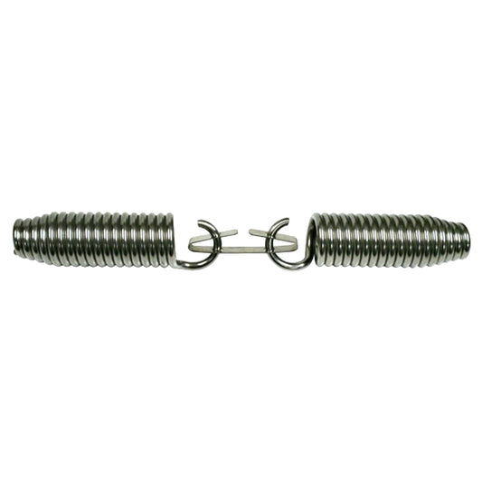 Kiefer Racing Lane Spring Disconnect Assembly