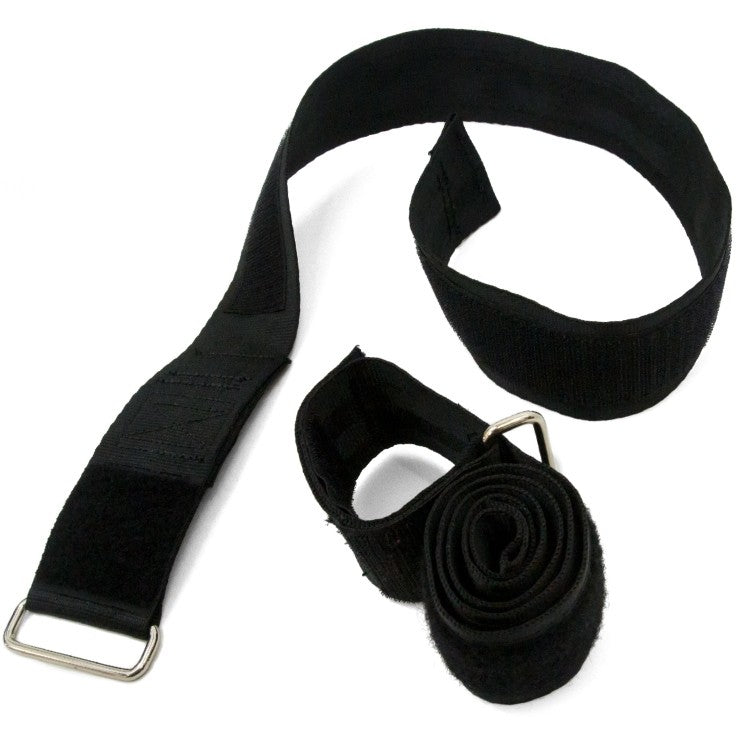 Velcro Backboard Strap