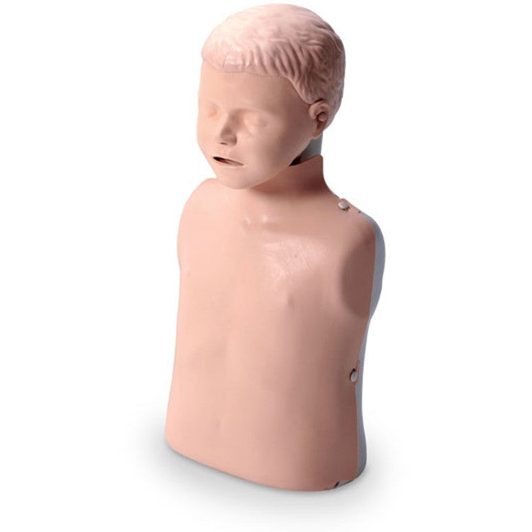 Laerdal Little Junior QCPR