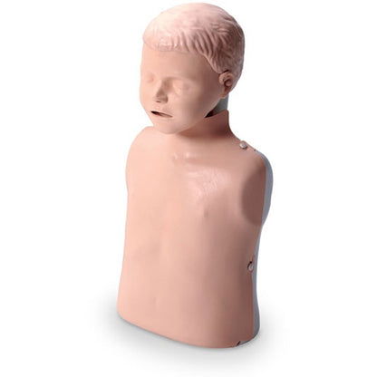 Laerdal Little Junior QCPR