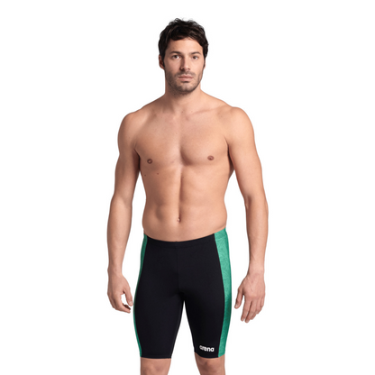 Arena Abstract Tiles Jammer