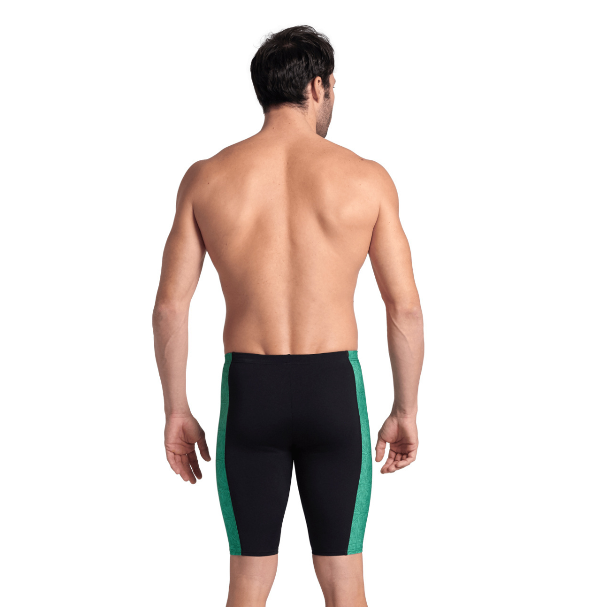 Arena Abstract Tiles Jammer