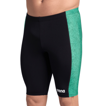 Arena Abstract Tiles Jammer