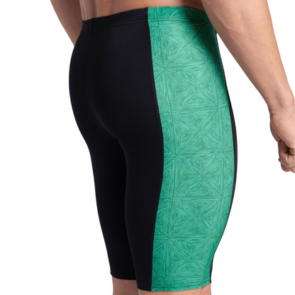 Arena Abstract Tiles Jammer