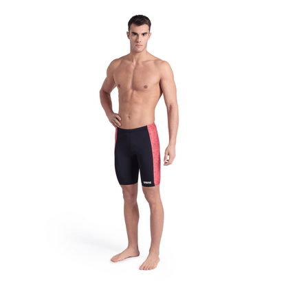 Arena Abstract Tiles Jammer