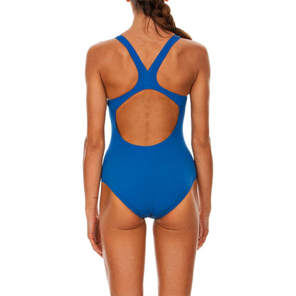 Arena Madison Solid Swim Pro Back