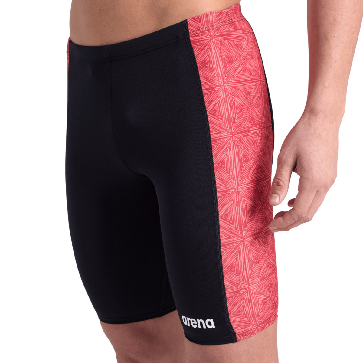 Arena Abstract Tiles Jammer