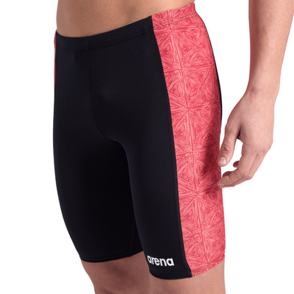 Arena Abstract Tiles Jammer