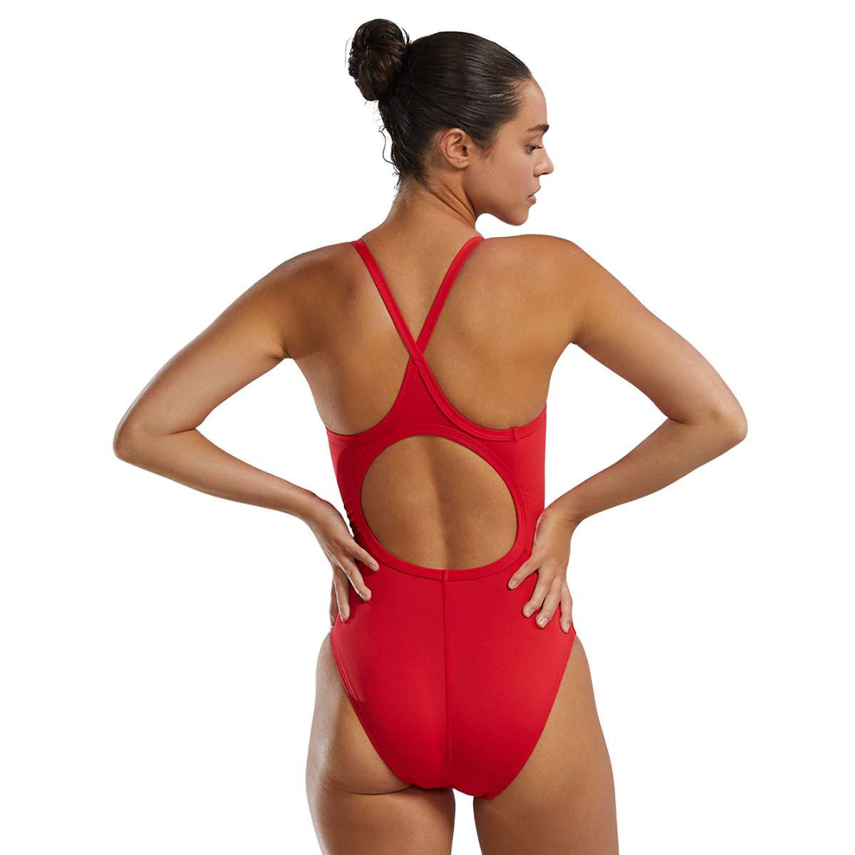 TYR Guard Diamondfit