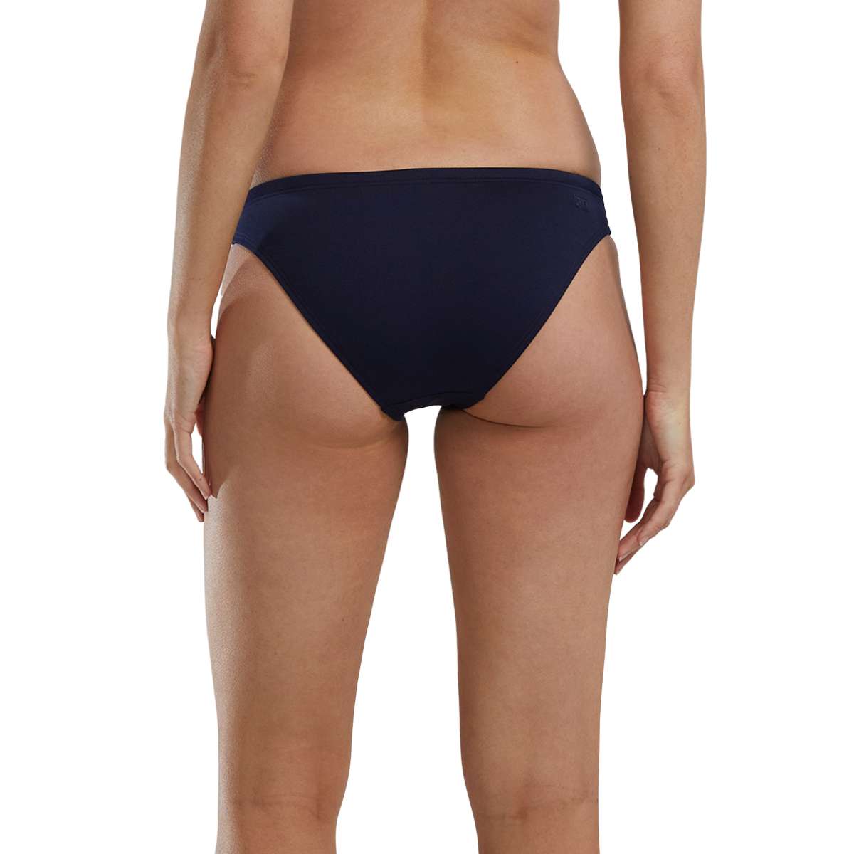 TYR Guard Classic Bikini Bottom