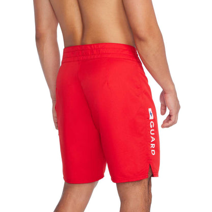 Speedo Guard 18" Boardshort