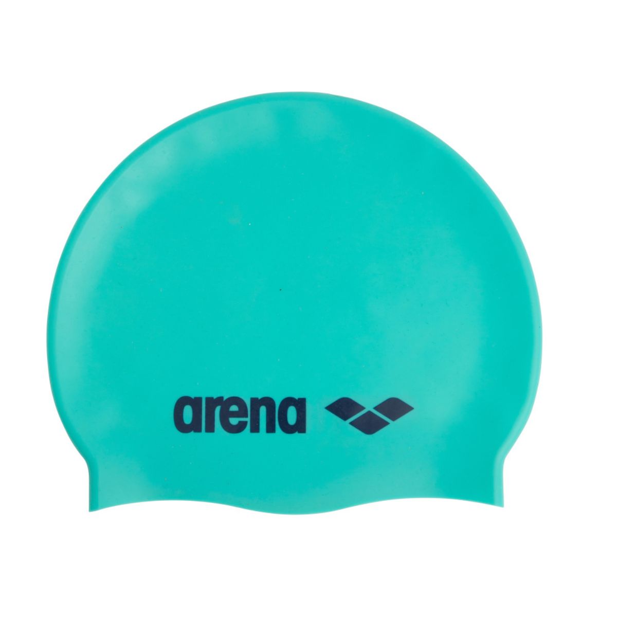 Arena Classic Silicone Cap