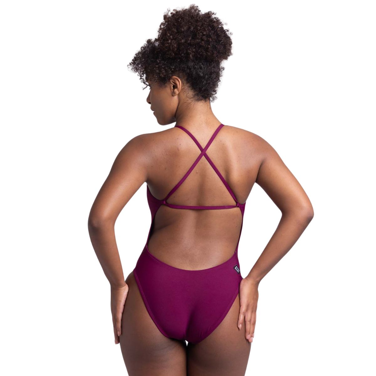 Jolyn Brandon 2 Onesies