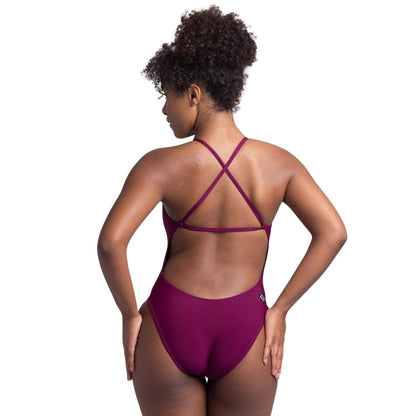 Jolyn Brandon 2 Onesies