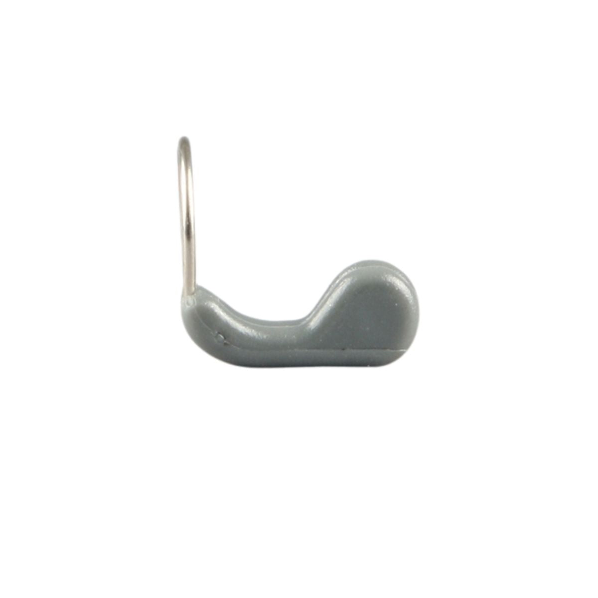 Speedo Competition Nose Clip