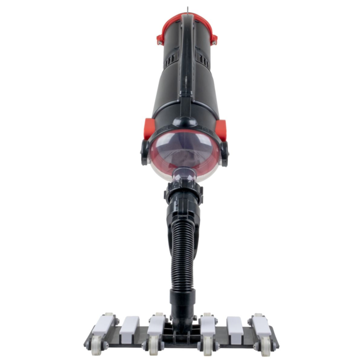 Precision V10 Battery Operated Vacuum