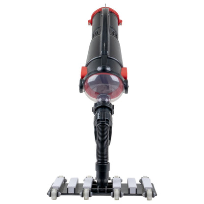 Precision V10 Battery Operated Vacuum