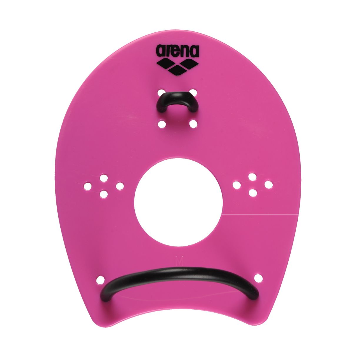 Arena Elite Hand Paddle