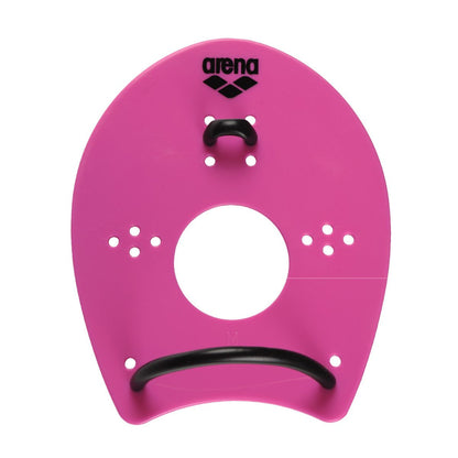 Arena Elite Hand Paddle