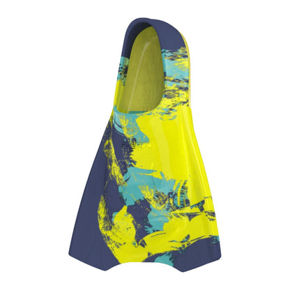 Speedo Short Blade Fin