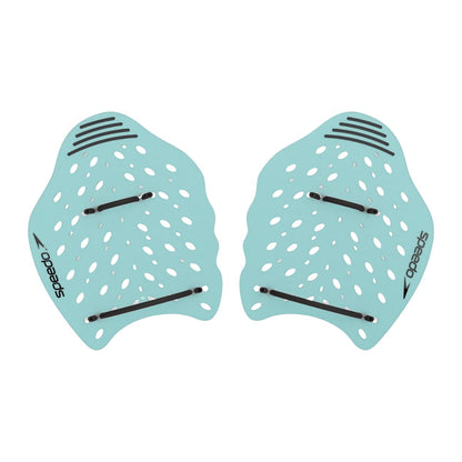 Speedo Power Paddle Plus