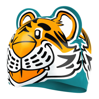 Speedo Printed Character Cap