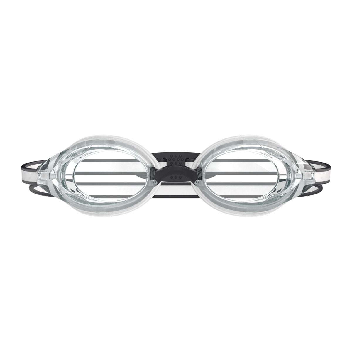 Speedo Vanquisher 3.0 Goggle