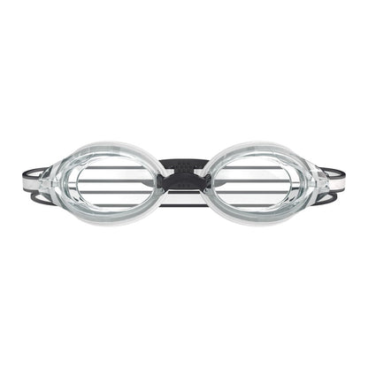 Speedo Vanquisher 3.0 Goggle