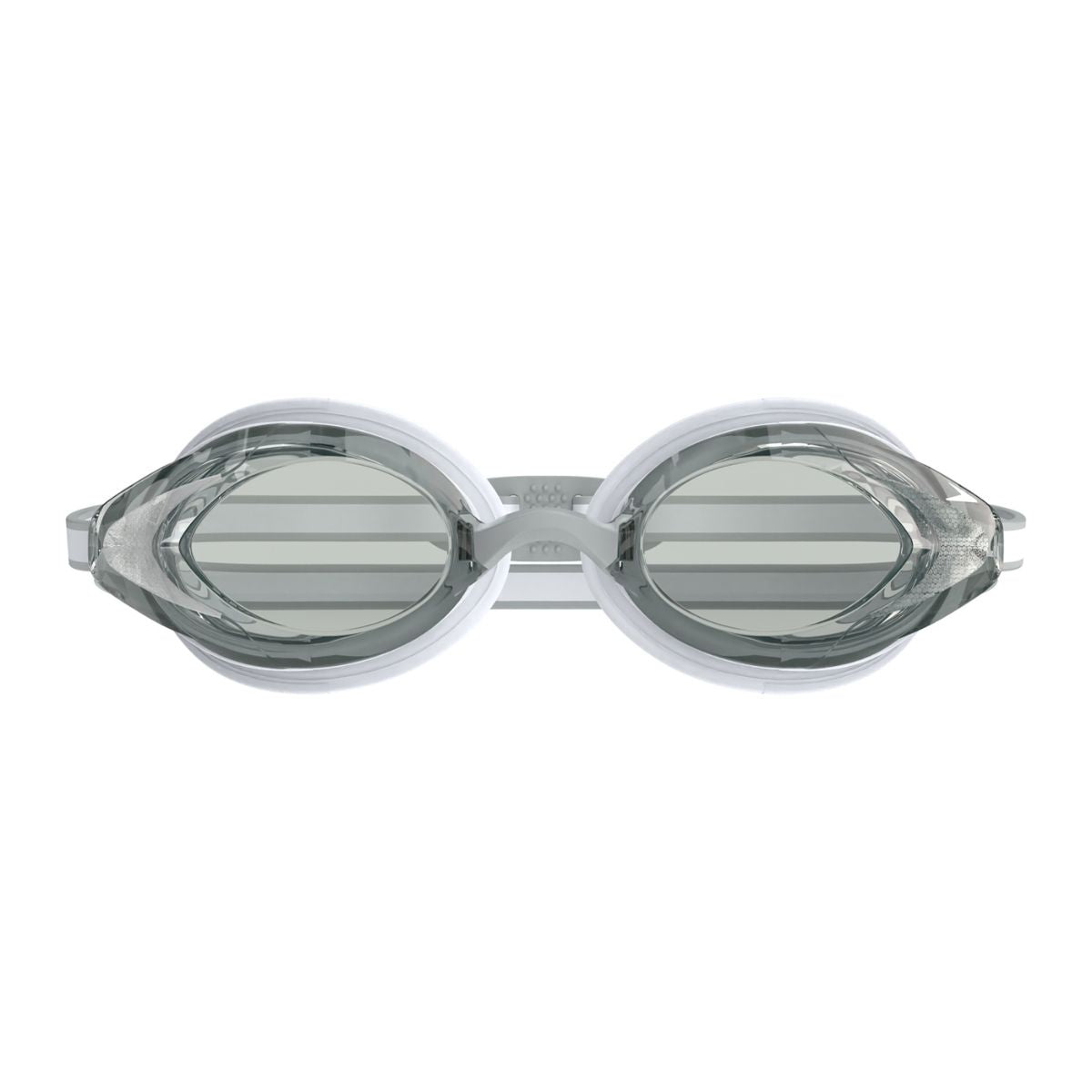 Speedo Women's Vanquisher 3.0 Goggle