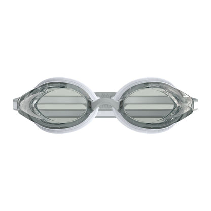 Speedo Women's Vanquisher 3.0 Goggle
