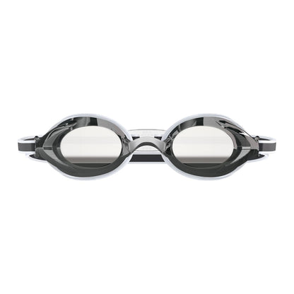 Speedo Junior Vanquisher 3.0 Mirrored Goggle