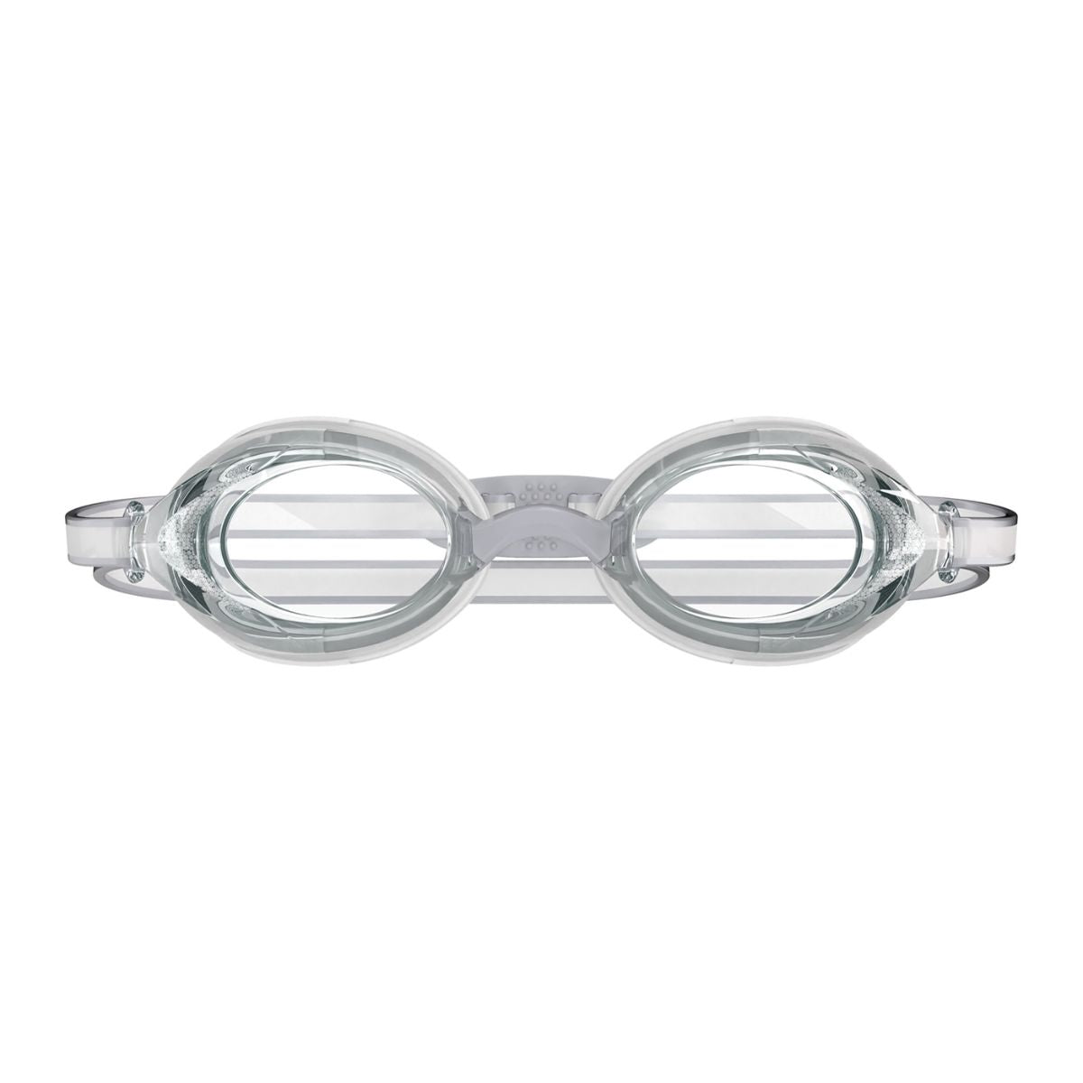 Speedo Junior Vanquisher 3.0 Goggle