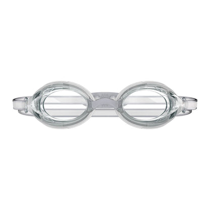 Speedo Junior Vanquisher 3.0 Goggle