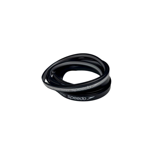 Speedo Vanquisher 3.0 Replacement straps