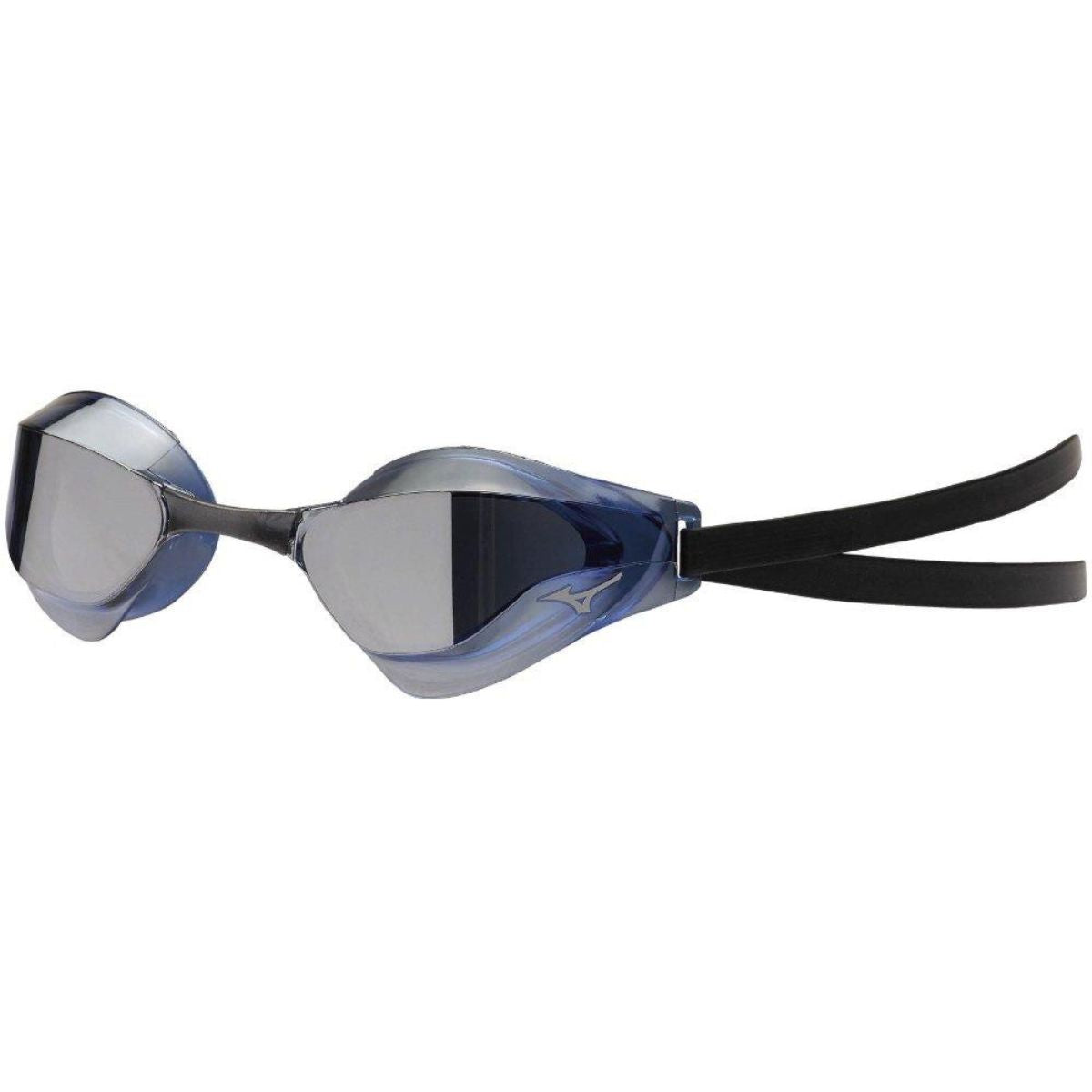 Mizuno GX-Sonic Racing Mirrored Swim Goggle