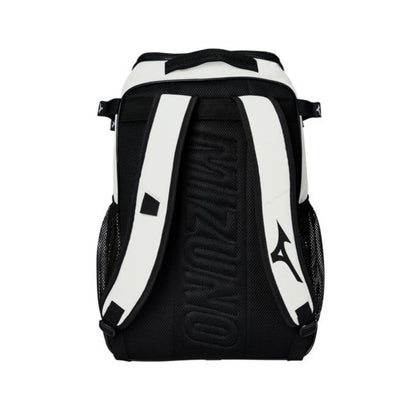 Mizuno Organizer 23 Backpack