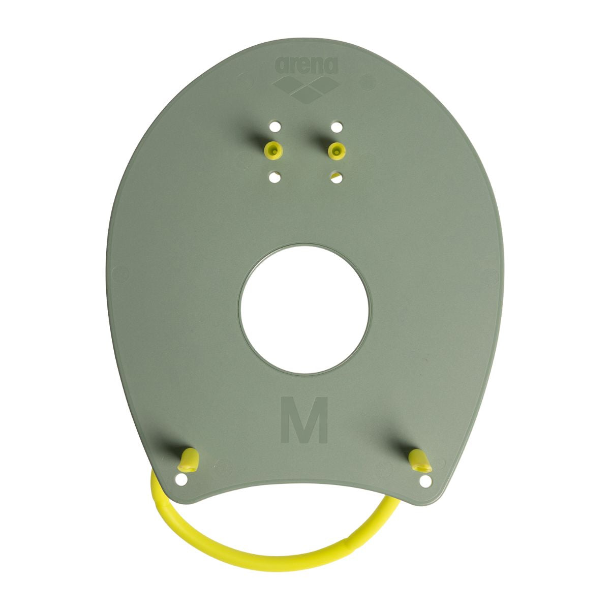 Arena Elite Hand Paddle 2