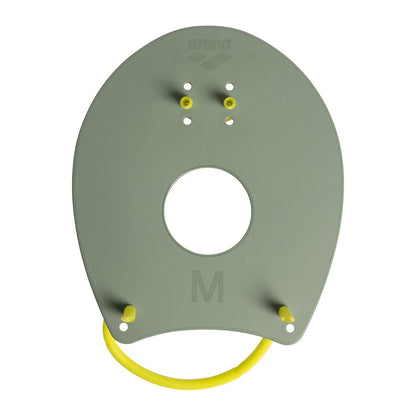 Arena Elite Hand Paddle 2