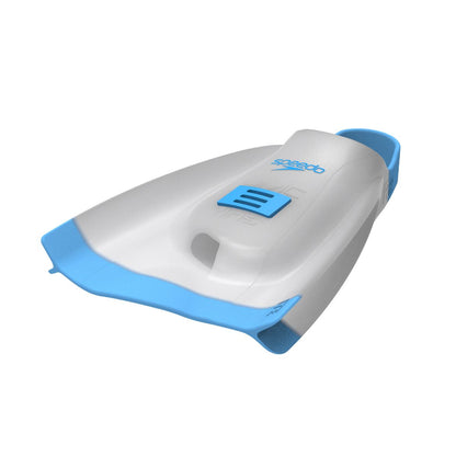 Speedo DMC Elite Fin