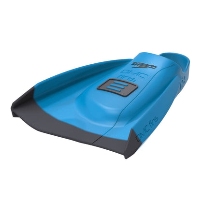 Speedo DMC Elite Max Fin