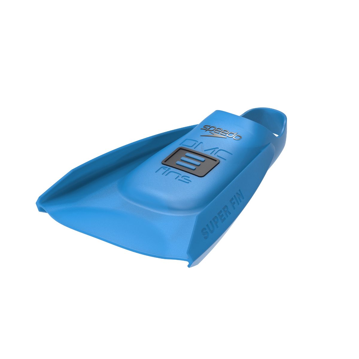 Speedo DMC Super Fin