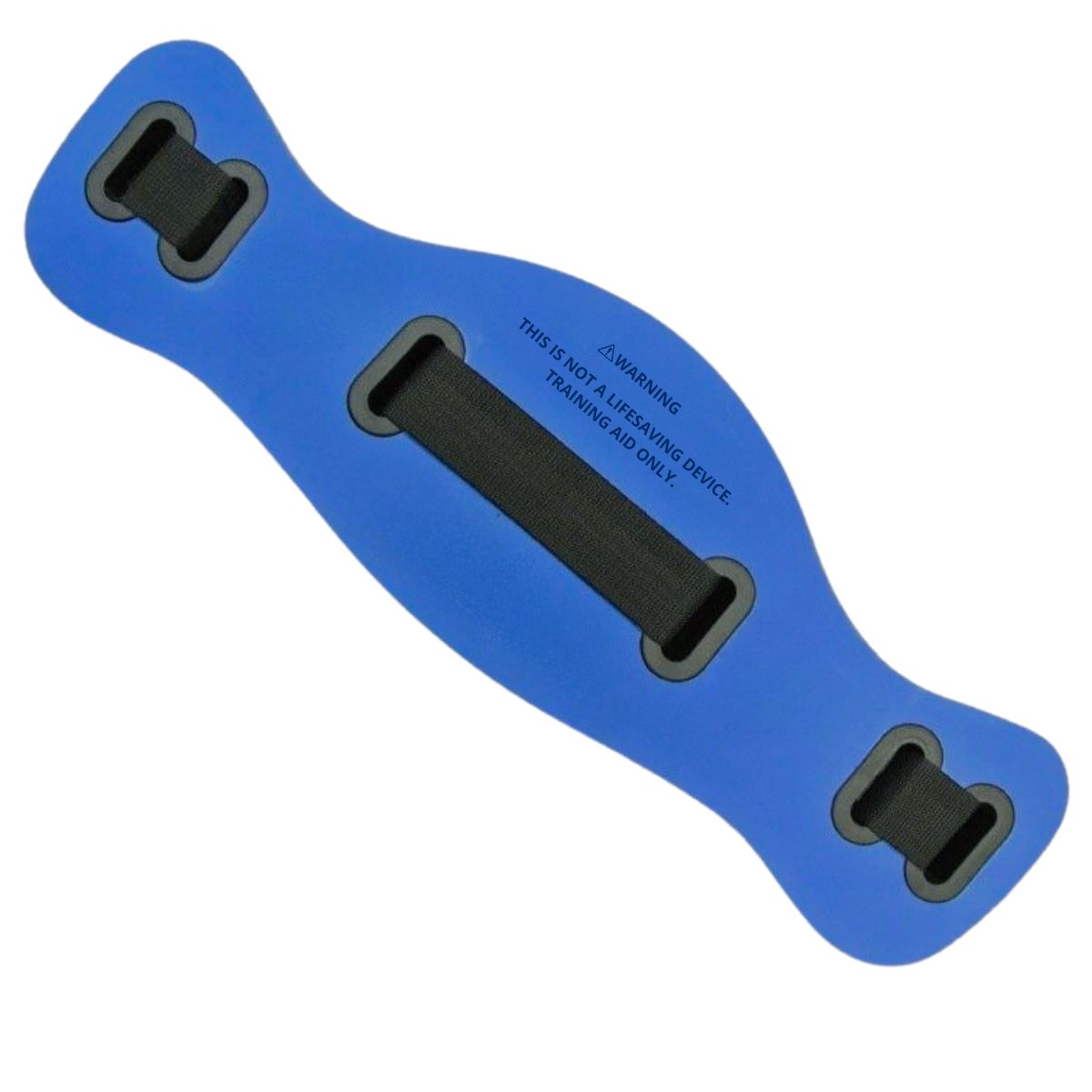 Kiefer Aquatics Fitness Swim Belt