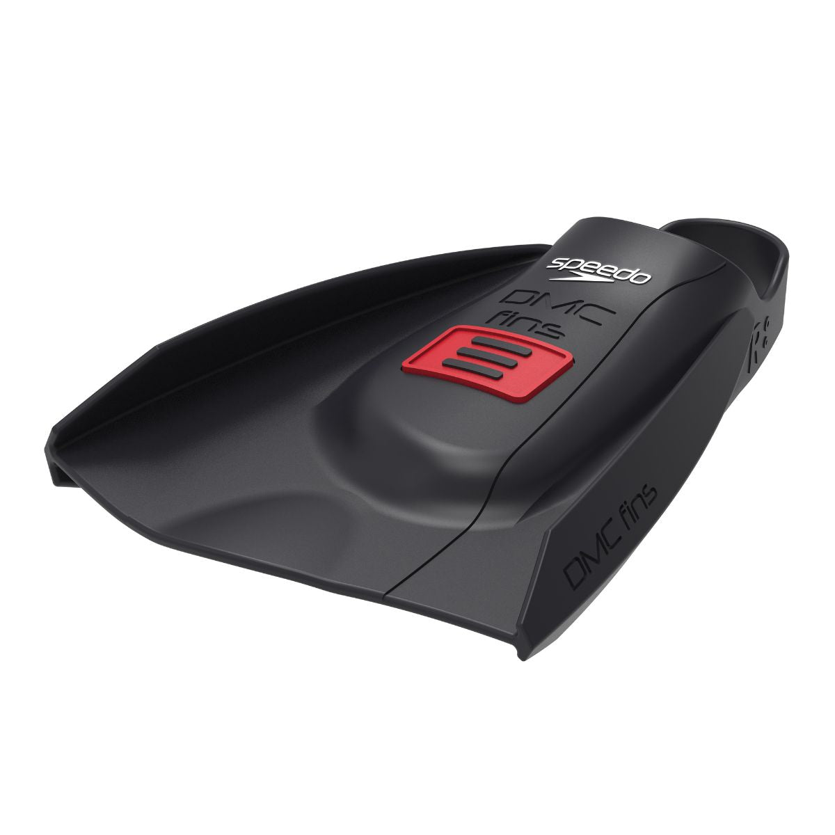 Speedo DMC Elite Max Fin