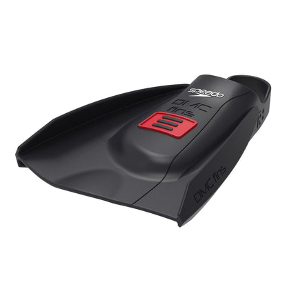 Speedo DMC Elite Max Fin